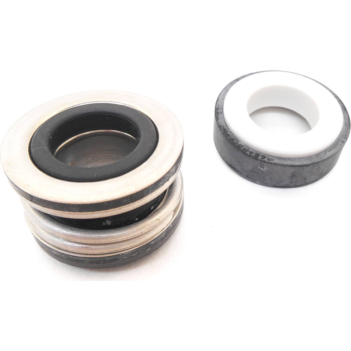 Mechanical Seal L11033