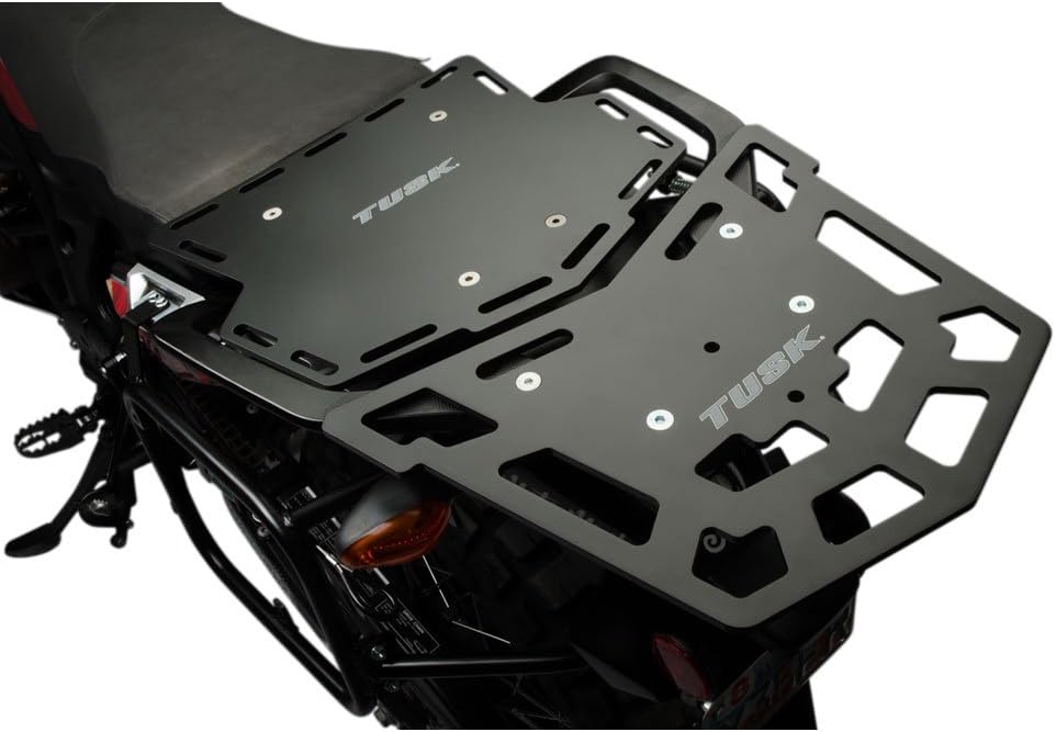 Top Rack Pack of 2 J33782
