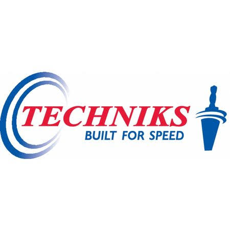 Collet Chuck, ER20, 90mm Projection C340