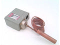Controls & Temperature/Process Control Supplies F3177