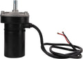 RV Electric Stabilizer Motor O108