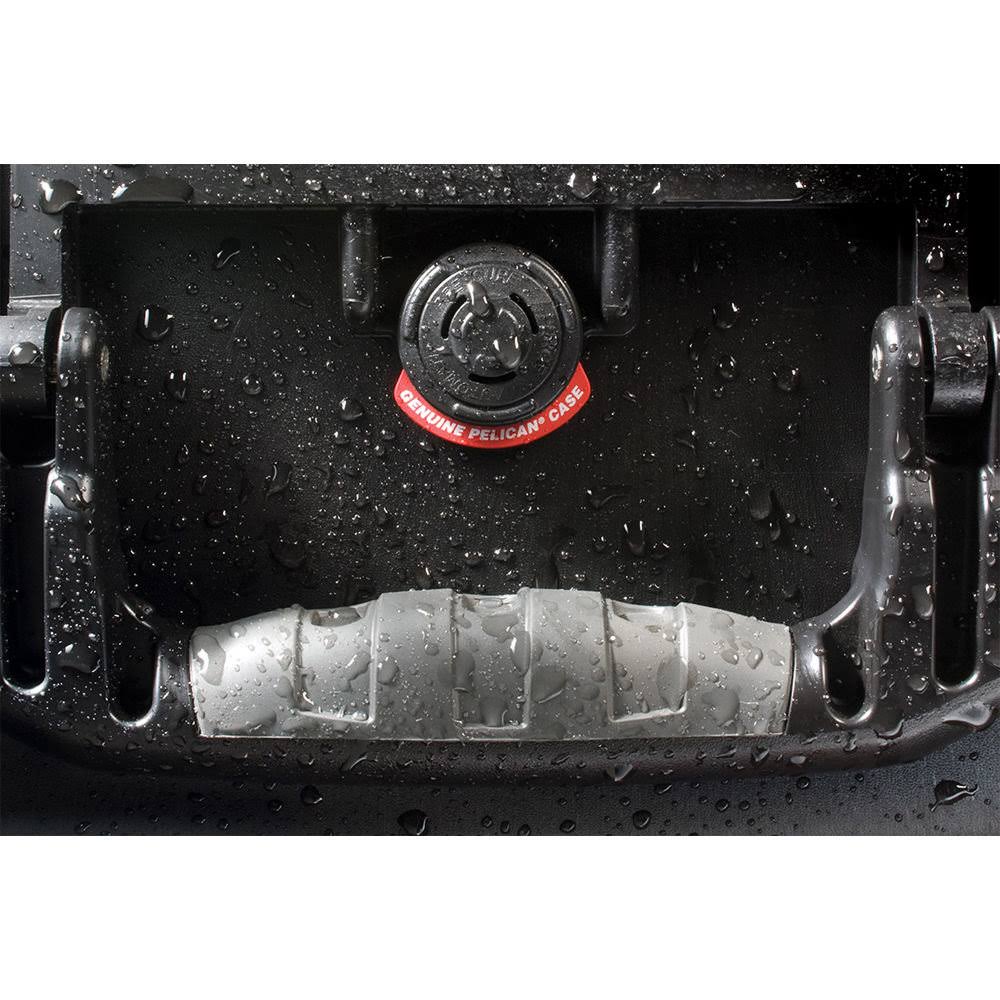 OD Green Protector Case Q263519