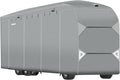 Class A RV Cover for 30-33’ with Side Door Access J650689
