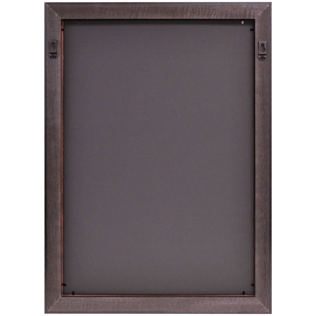 Scholar Diploma Frame, 8.5x22 x 11x22 G7071
