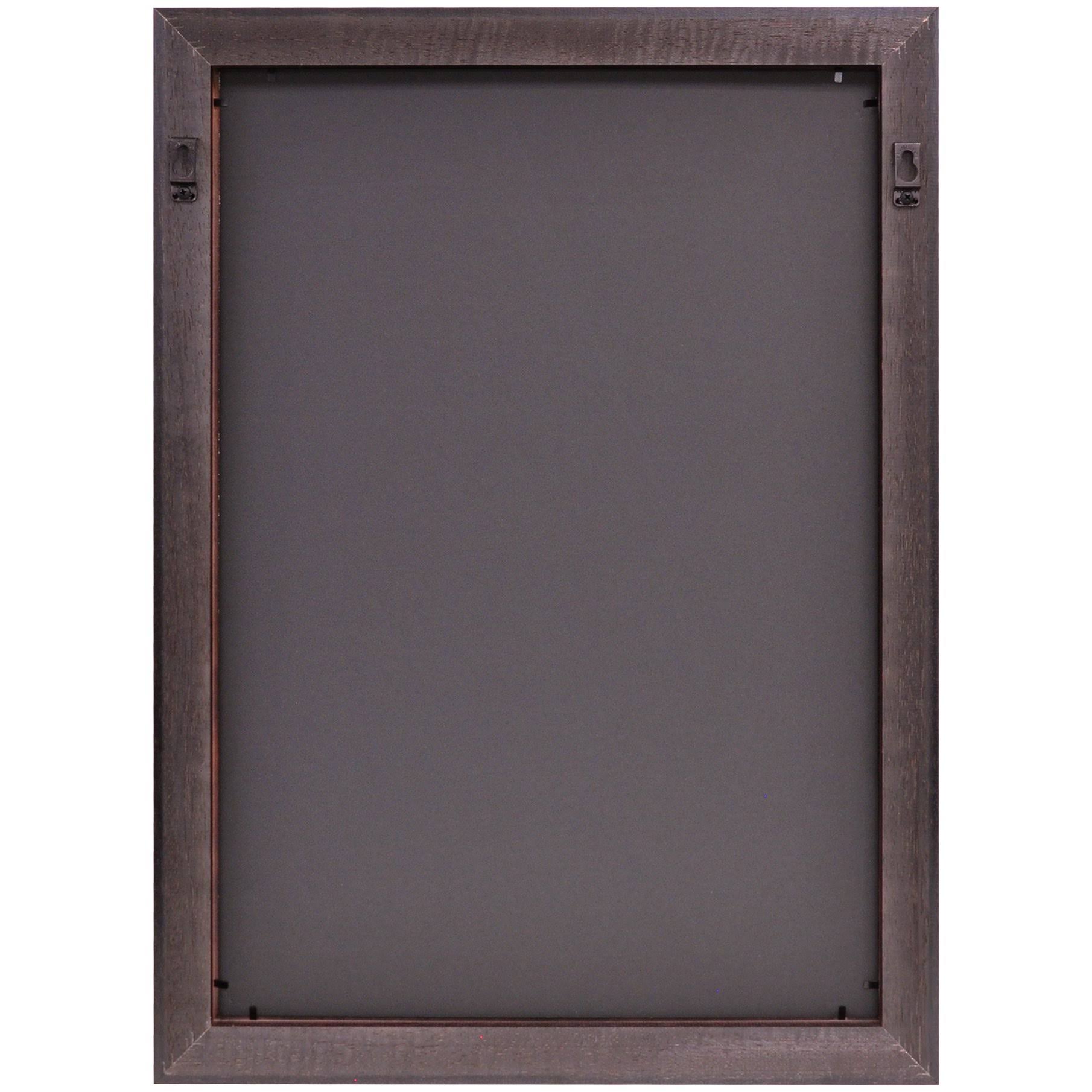 Scholar Diploma Frame, 8.5x22 x 11x22 G7071