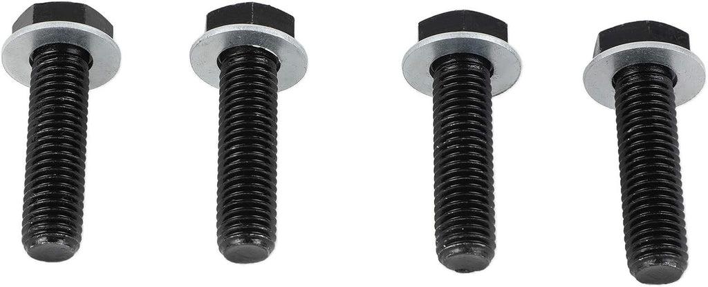 Cam Timing Kit with Puller H27916