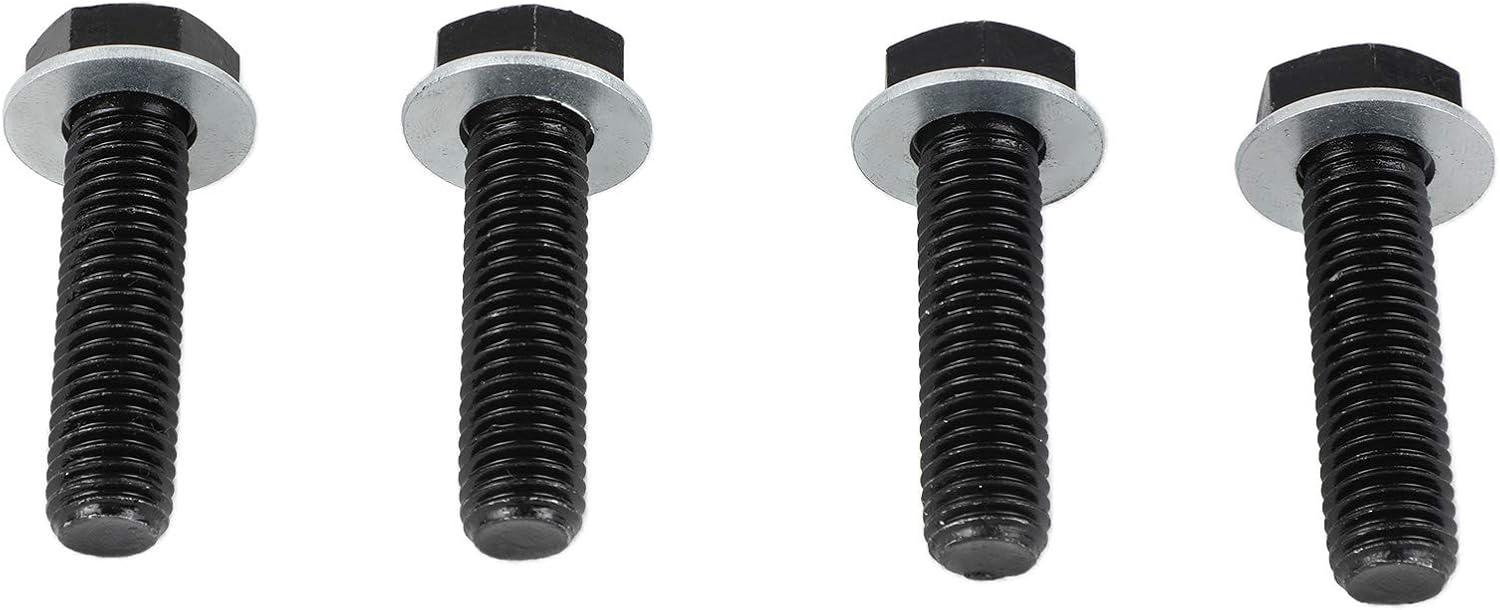 Cam Timing Kit with Puller H27916
