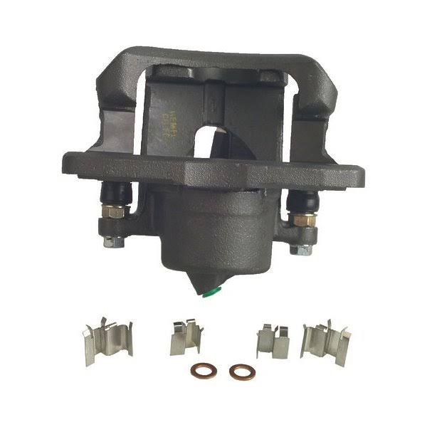 Brake Caliper Y82110