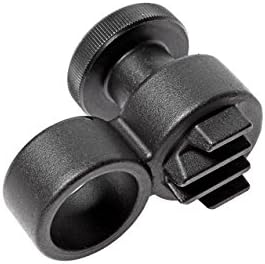 Locking Tool Pack of 2 Z187043