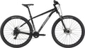 Black Mountain Bike V480