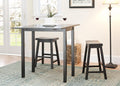 3-Piece Pub Set K60463