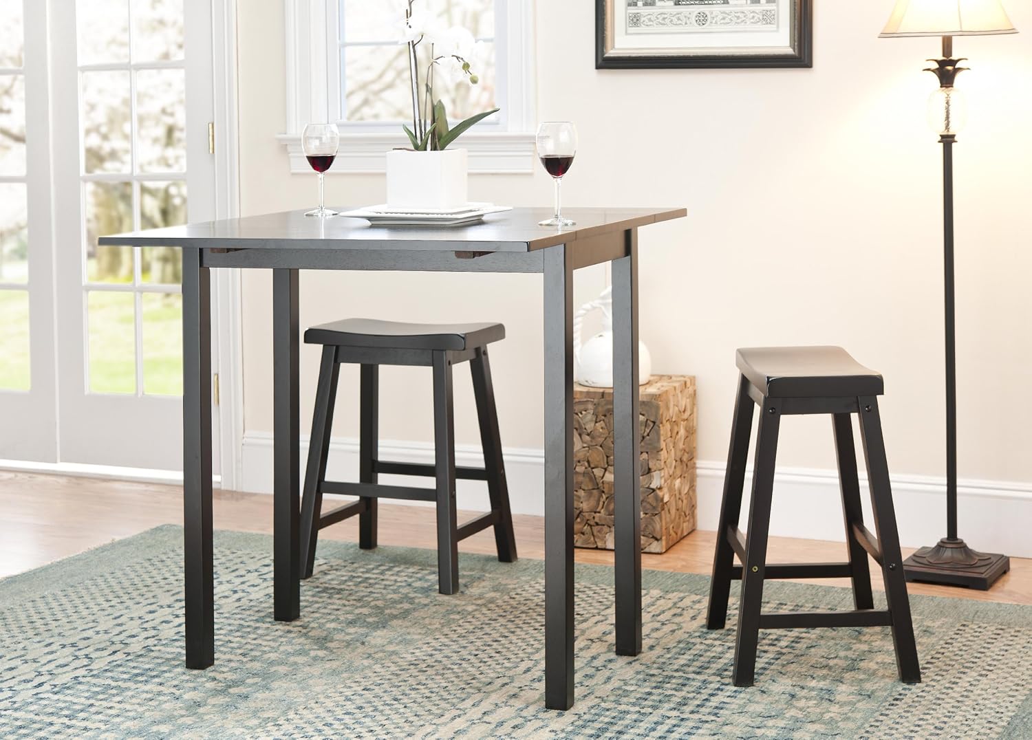 3-Piece Pub Set K60463