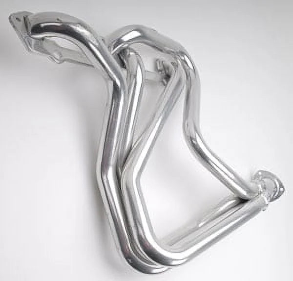 Exhaust Header P2945