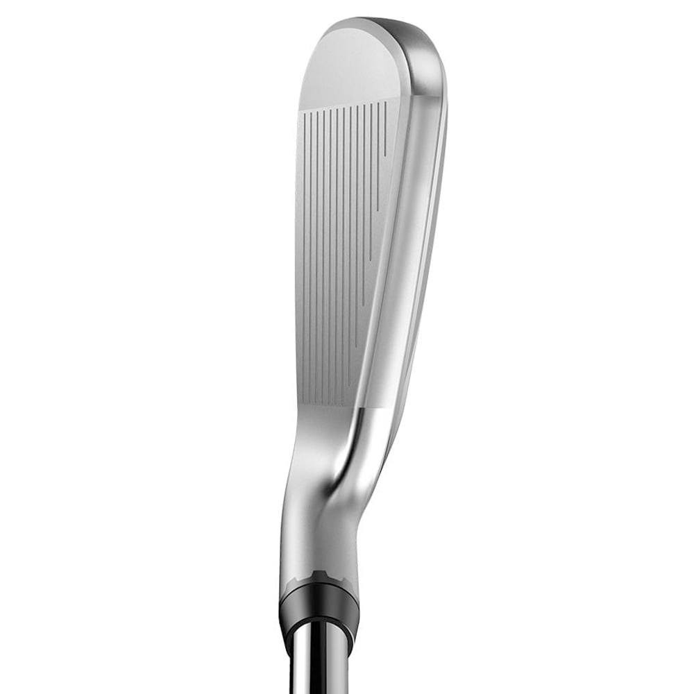 Graphite Shaft Utility Iron K557295