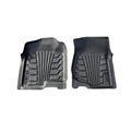 Floor Liner H47835