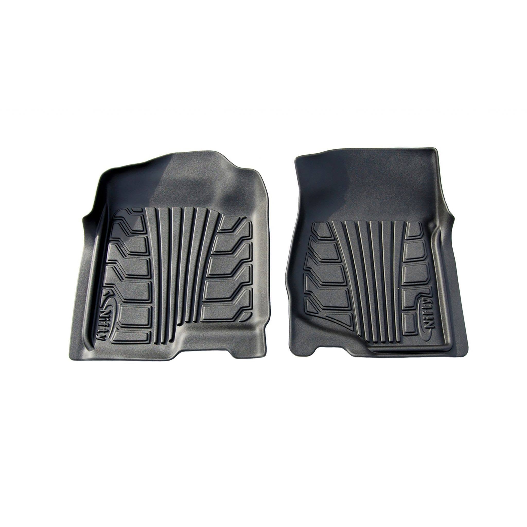 Floor Liner H47835