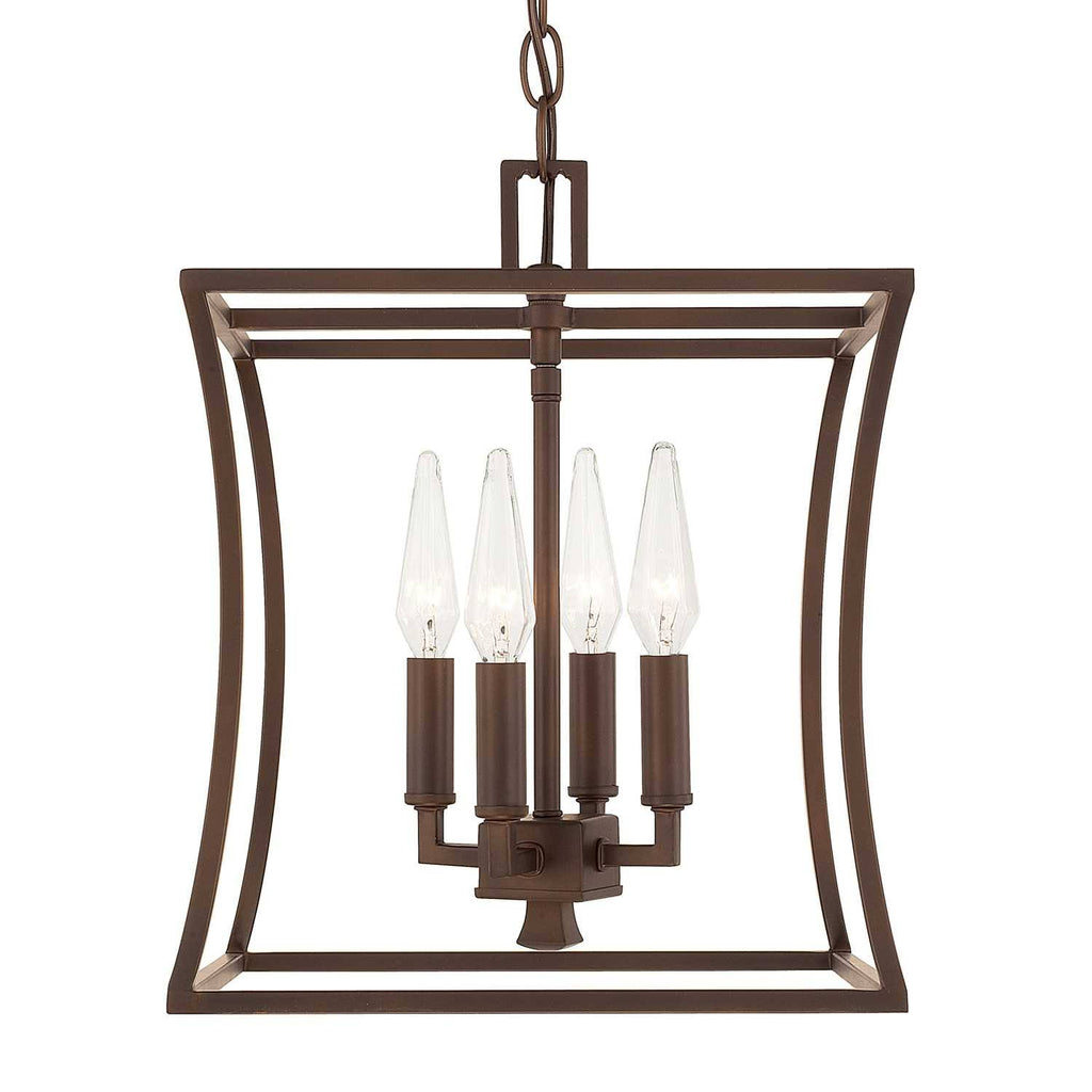 4 Light Foyer C469406