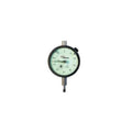 Dial Indicator per ANSI/AGD Group 2 U87213