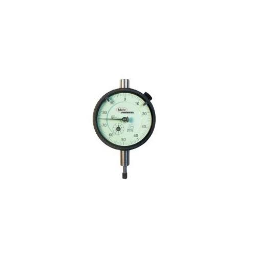 Dial Indicator per ANSI/AGD Group 2 U87213