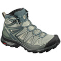 Salomon x Ultra Mid 3 Aero 5.5 P30780