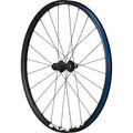 27.5 inch MTB Rear Wheel C5475