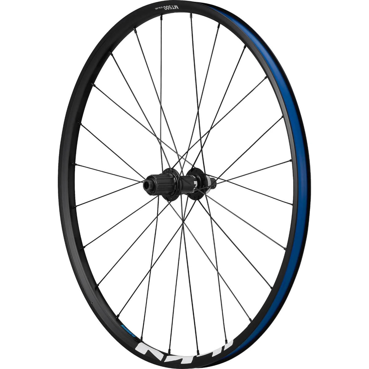 27.5 inch MTB Rear Wheel C5475