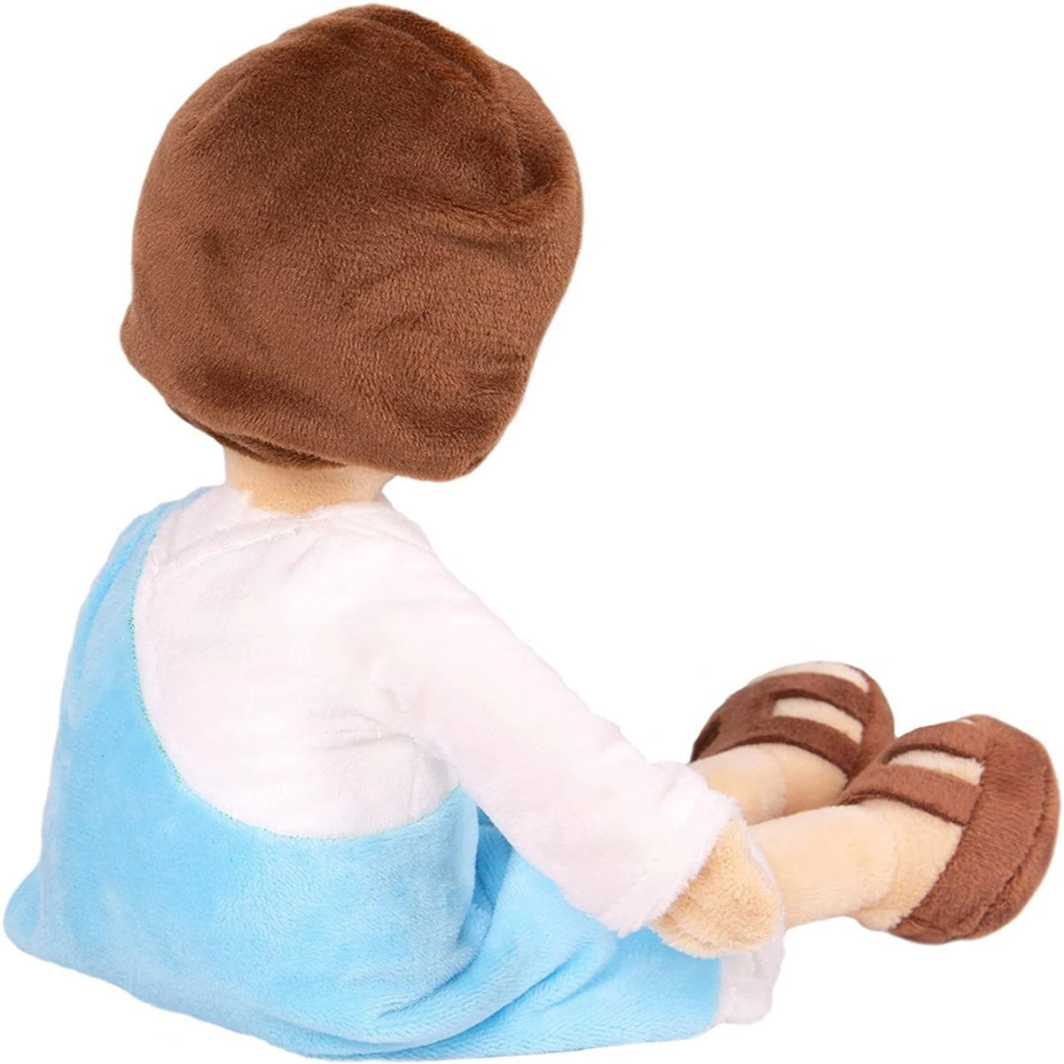 Small Cartoon Plush Toys L941