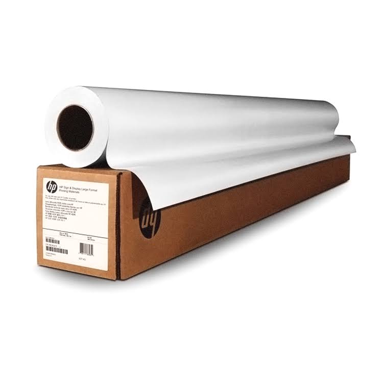 Opaque Scrim A679