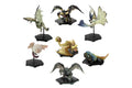 Monster Hunter Standard Model Plus Box B612409