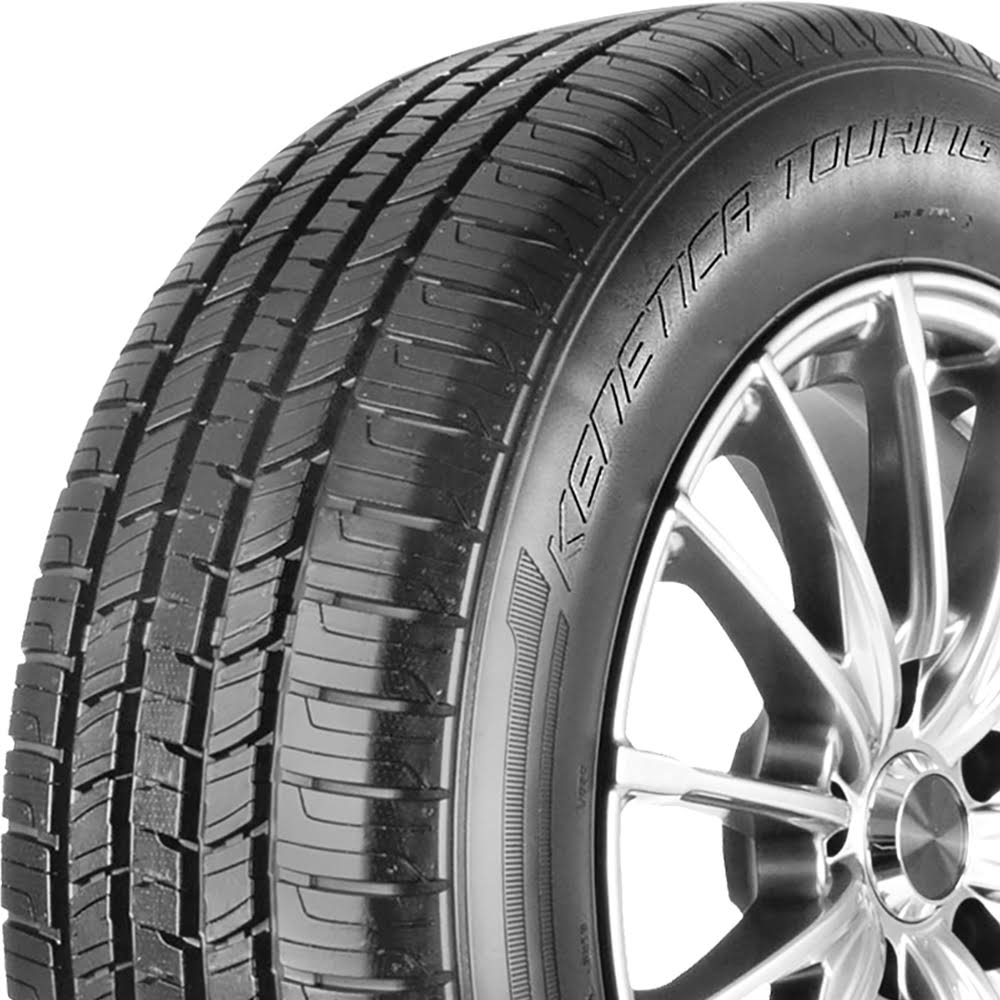 215/70R16 100H BSW Tire F633