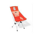 Crimson Camp Chair X463