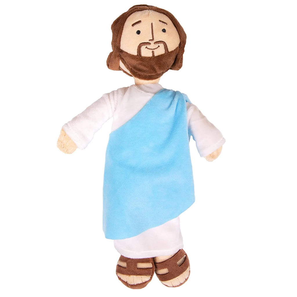 Small Cartoon Plush Toys L941