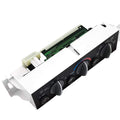 HVAC Control Module, Pack of 2 H974990