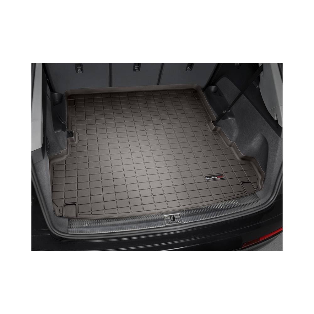 Cargo Liner E64138
