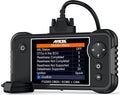 OBD2 Scanner Diagnostic Scan Tool for Cars Y34007
