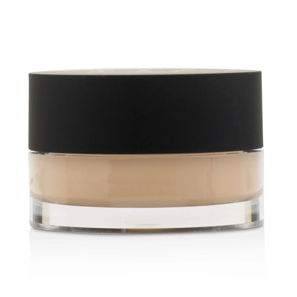 Soft Matte Complete Concealer J7979
