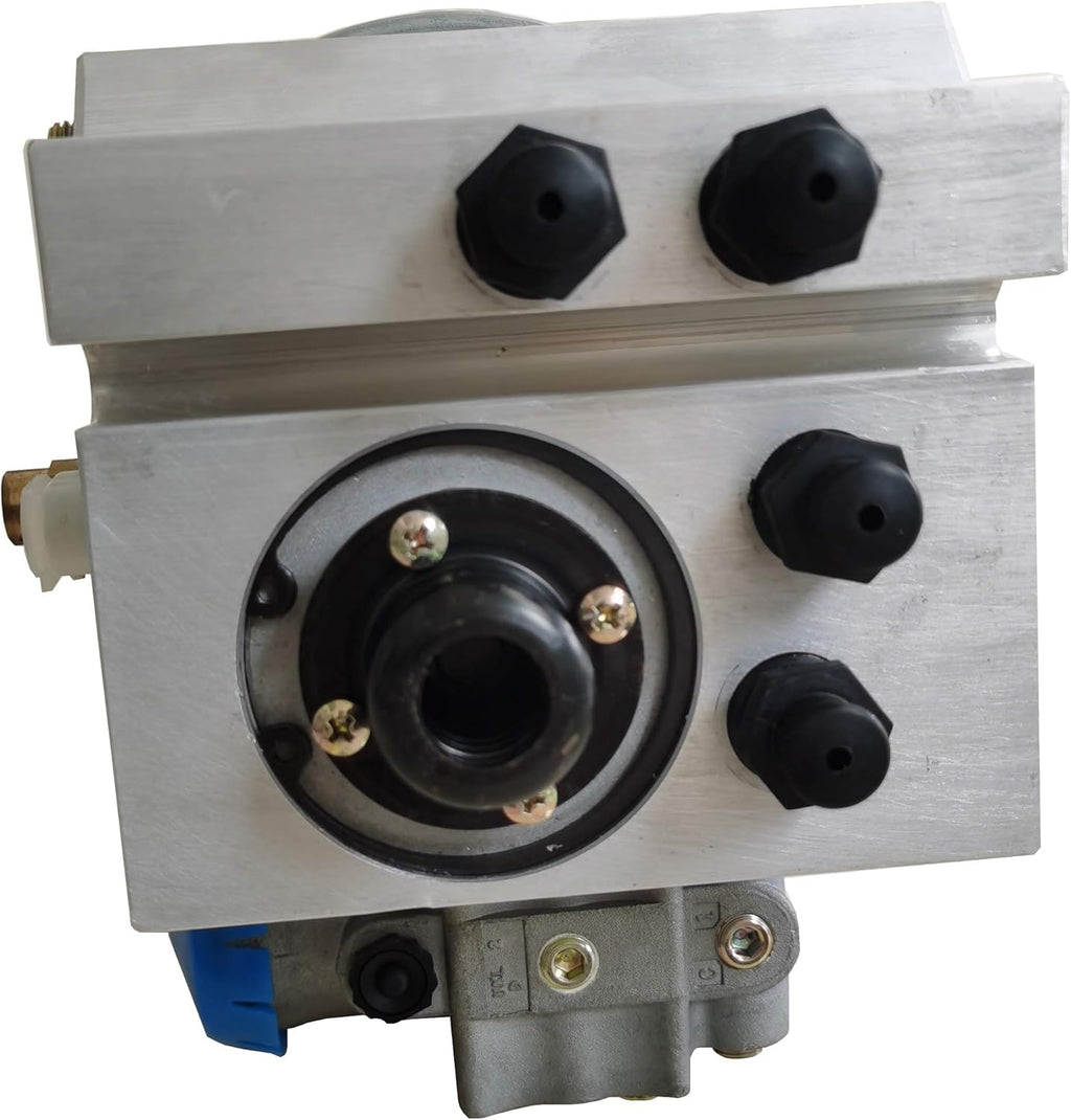 Air Dryer Direct Replacement, 12 Volt DC Heater P1179