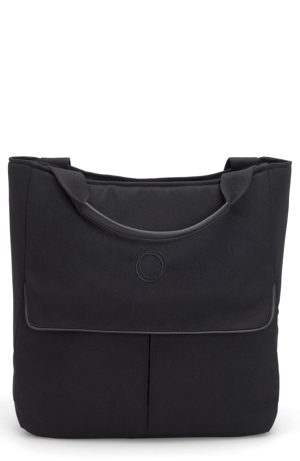 Black Bag N3704