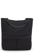 Black Bag N3704