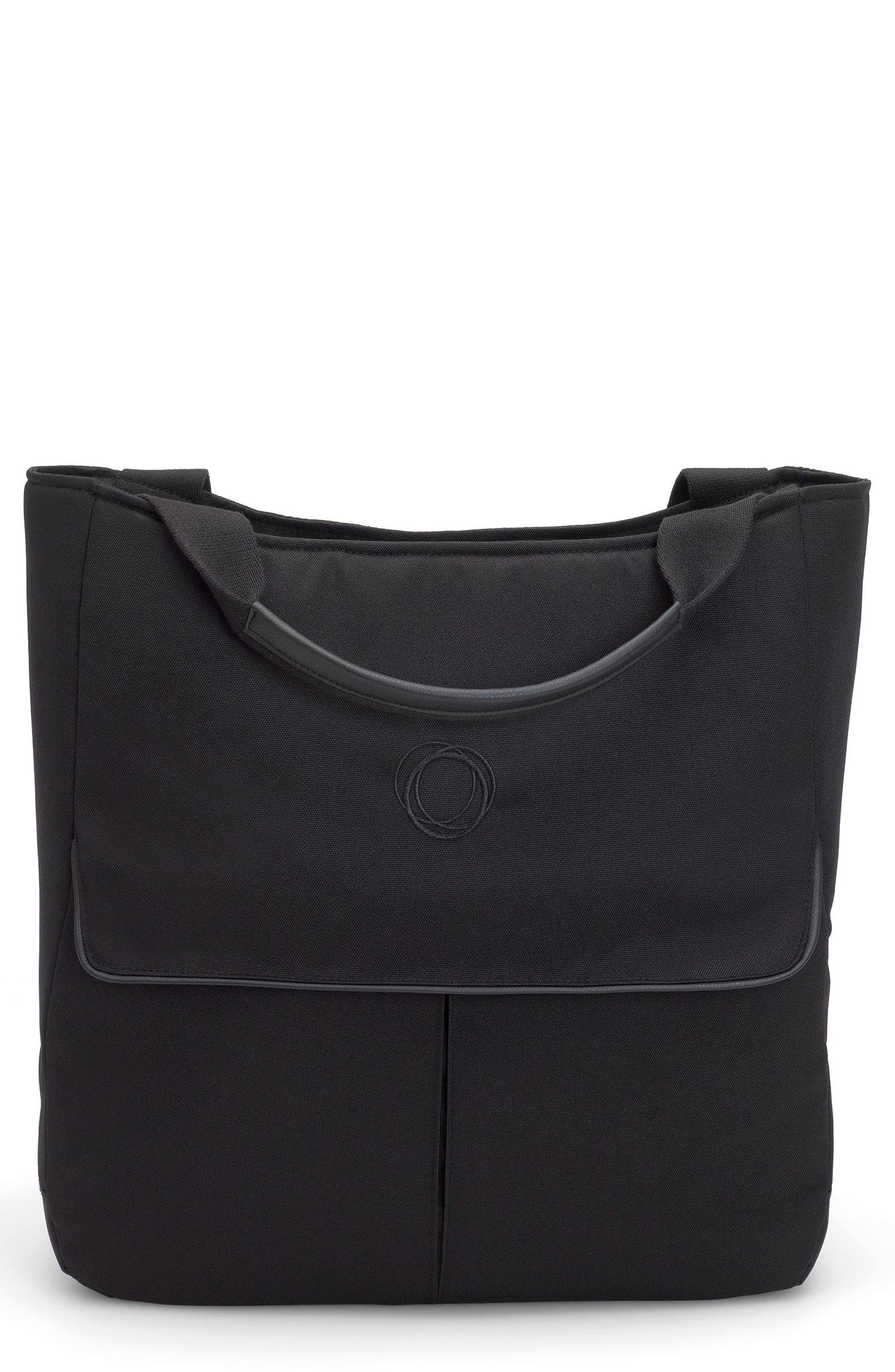 Black Bag N3704