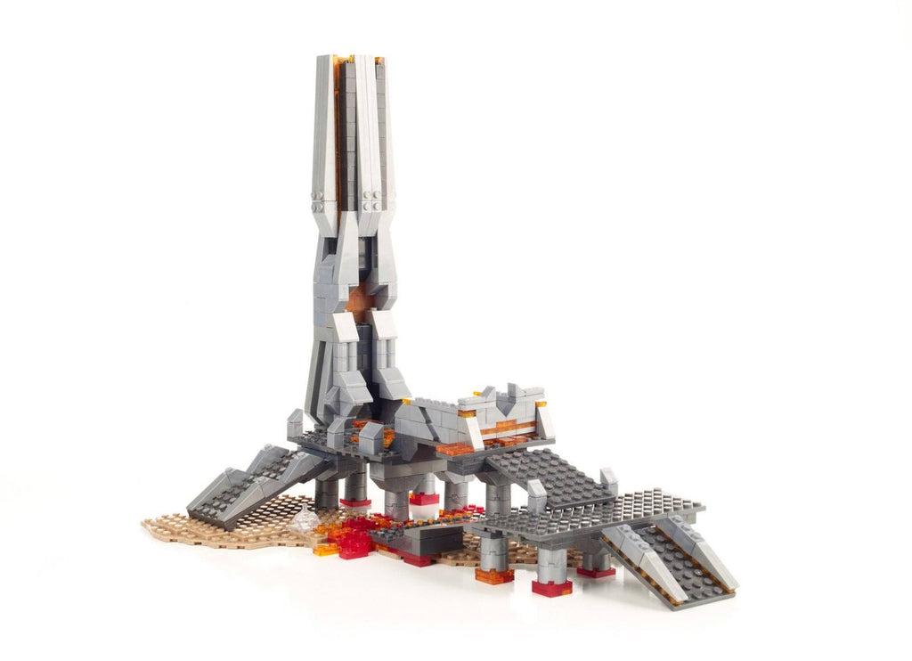 HALO Cauldron Clash Set Y14705