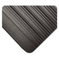 TUF Sponge, 2 ft. x 32 ft. Y15785