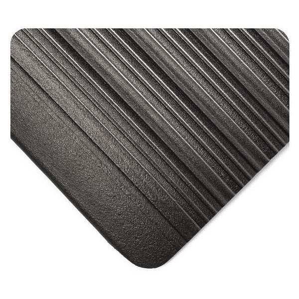 TUF Sponge, 2 ft. x 32 ft. Y15785