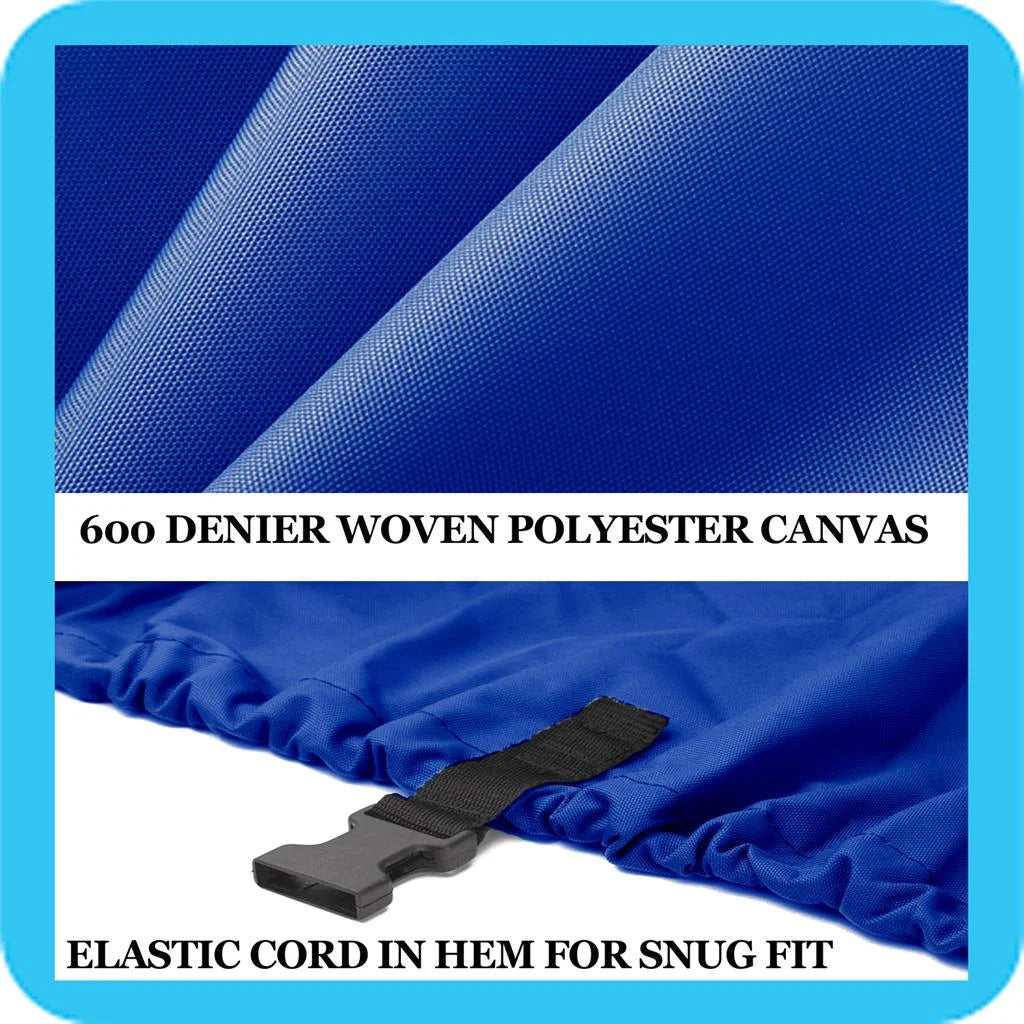 Boat Cover Z715597