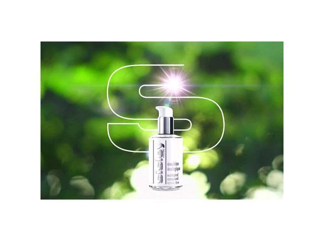 4.2 oz Ecological Compound W6240