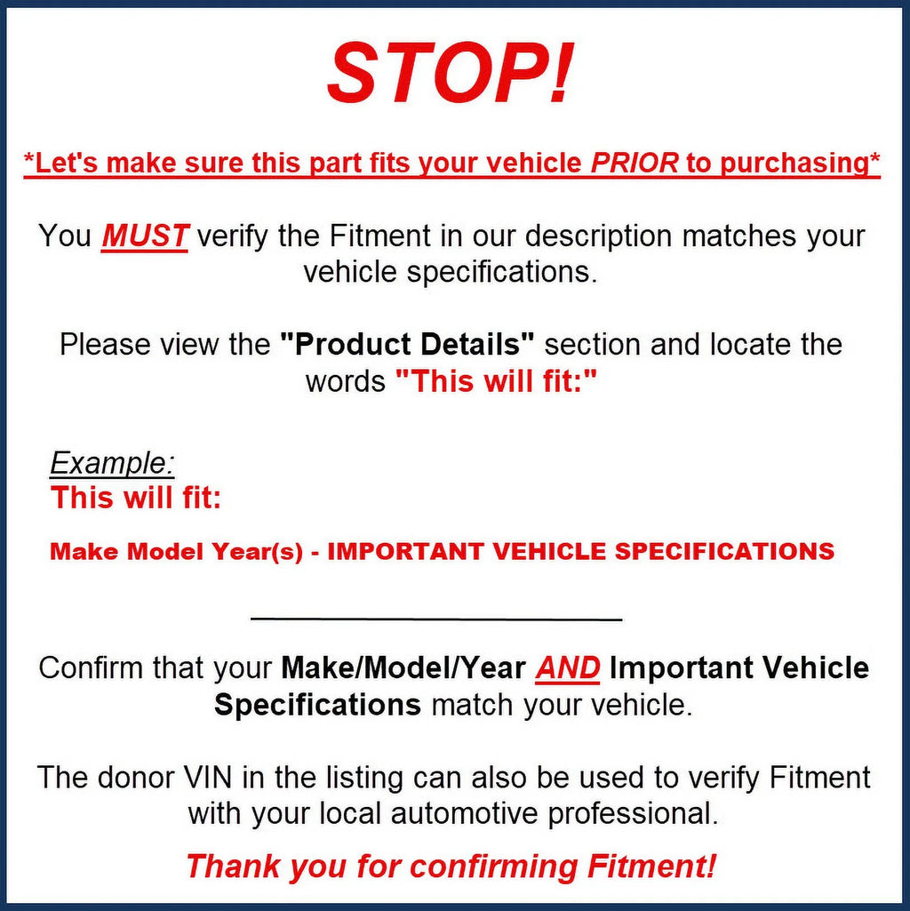 OEM Kia Sportage Manual Climate AC Heater Temperature Control I549