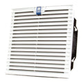 Square Axial Fan, 230VAC D564638