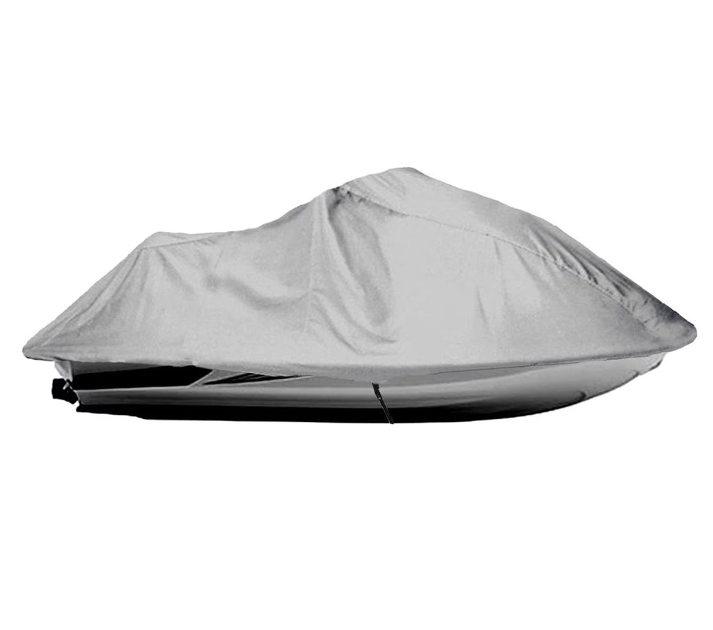 Storage Cover for SeaDoo Jet Ski Spark 3 Seater PWC W6112