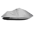 Storage Cover for SeaDoo Jet Ski Spark 3 Seater PWC W6112
