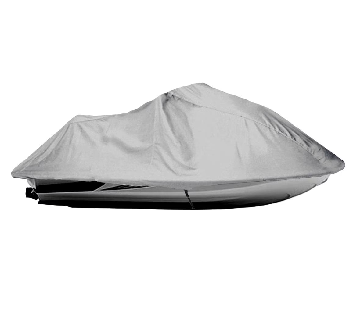 Storage Cover for SeaDoo Jet Ski Spark 3 Seater PWC W6112